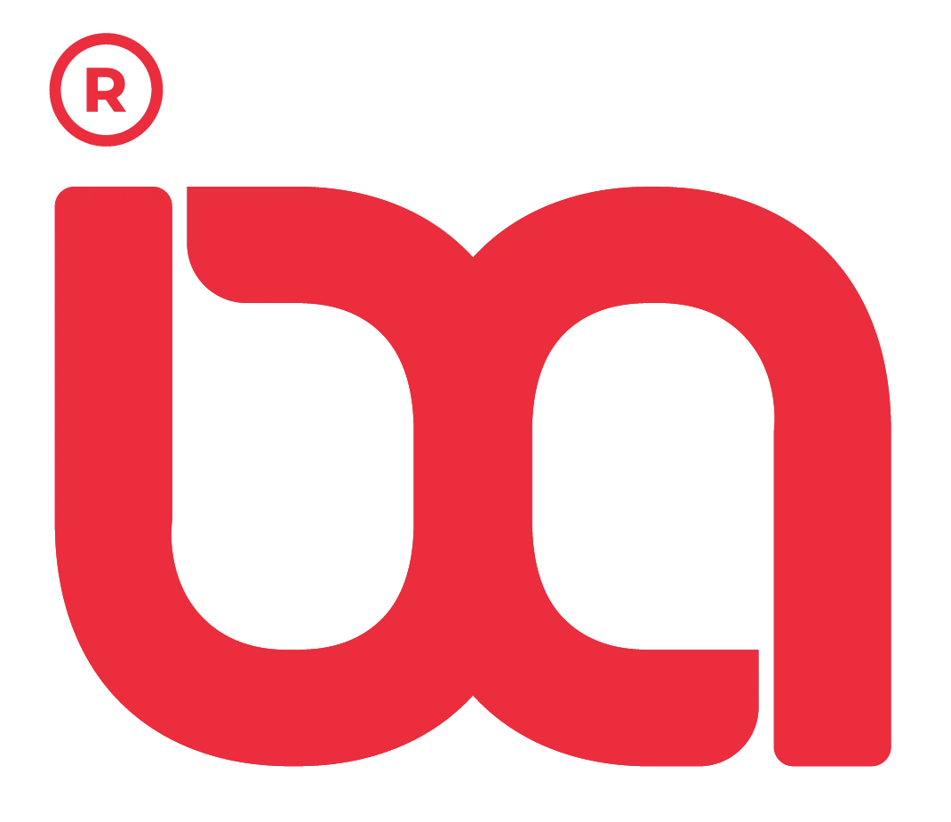 Medex